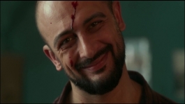 Apharan - Season 02 Episode 09